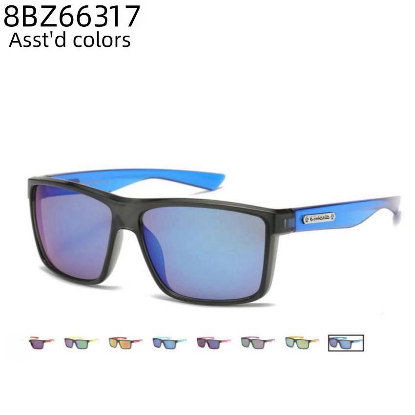 biohazard goggles BIOHAZARD Wholesale Fashion Sunglasses 8BZ66317