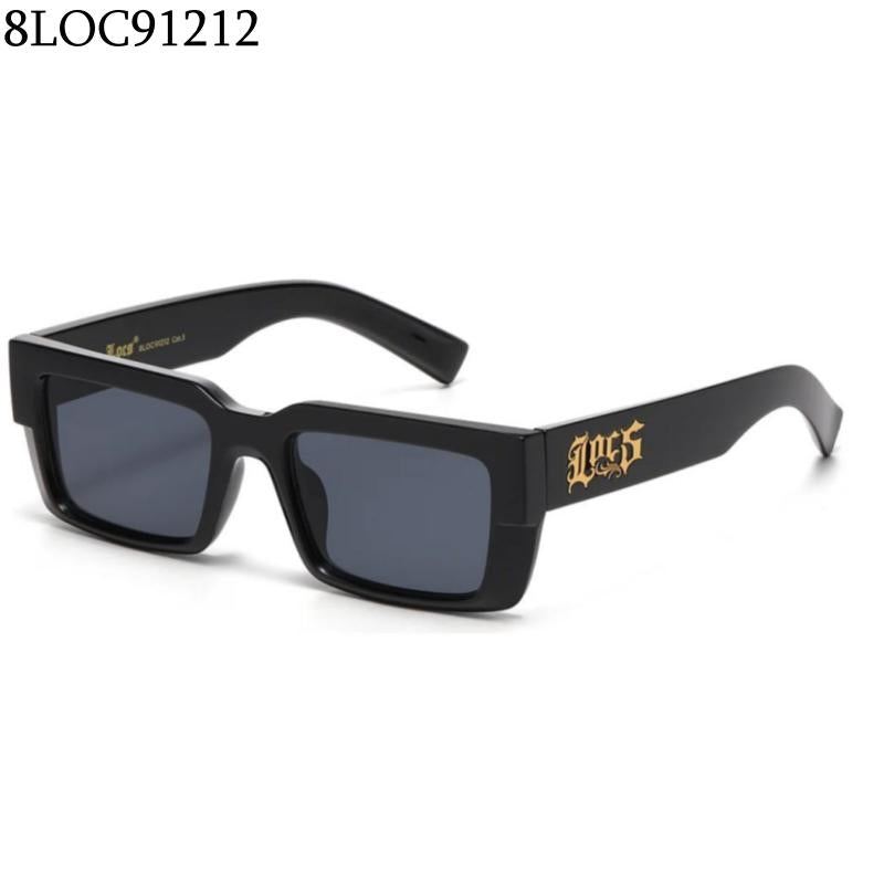 LOCS Wholesale Sunglasses 8LOC91212 – D&B Pashmina