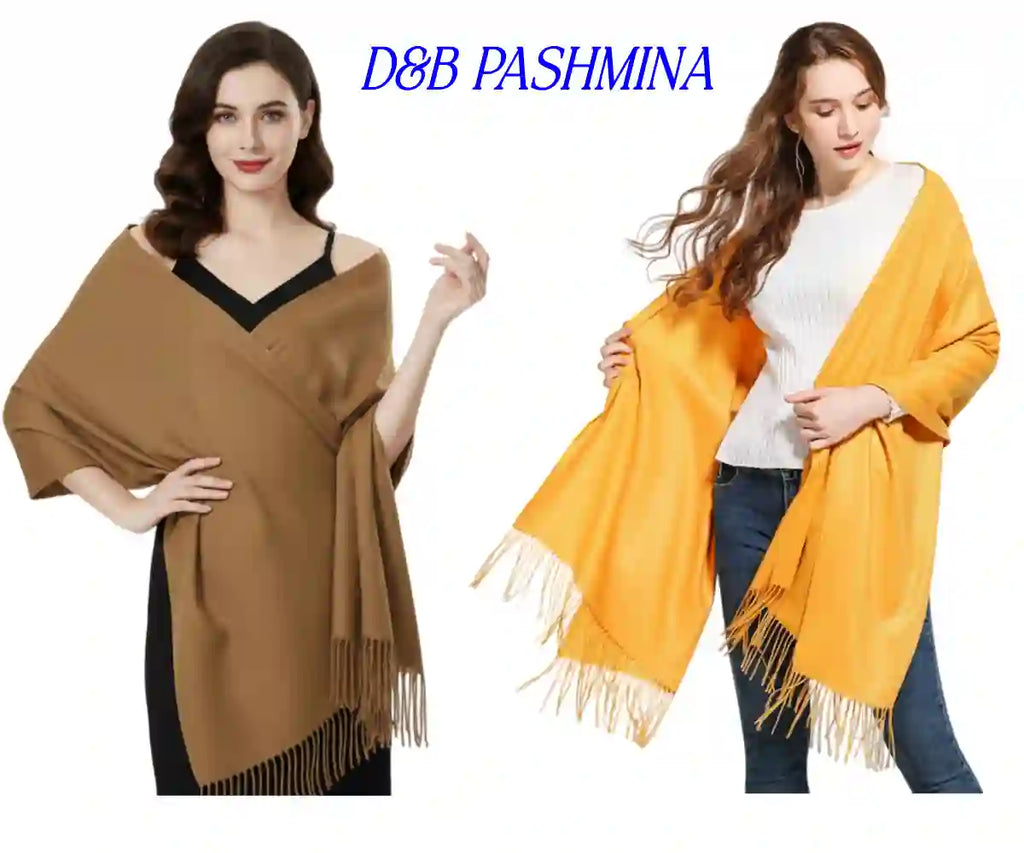 LOCS Wholesale Sunglasses 8LOC91214-BK – D&B Pashmina