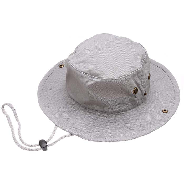 Men's Bucket Hats: Browse 100+ Products up to −63%